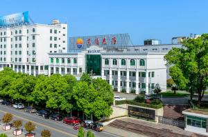 東陽光醫(yī)藥